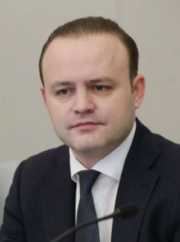 Владислав Даванков кандидат в президенты России ОТЗЫВЫ